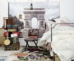 this will be my room one day.